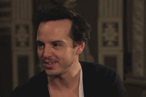 apr scott gif|350 Best Andrew Scott Gifs ideas